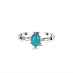 Ring – Turquoise