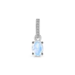 Pendant – Moonstone