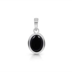 Pendant – Black Onyx