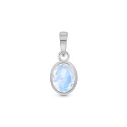 Pendant – Moonstone