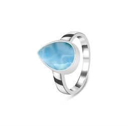 Larimar