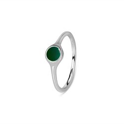 Green Onyx