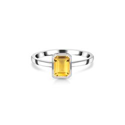 Citrine