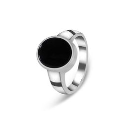 Black Onyx