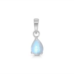Pendant – Moonstone