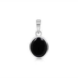 Pendant – Black Onyx
