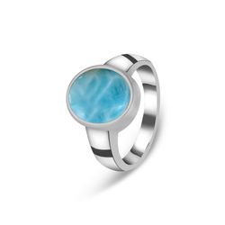 Larimar