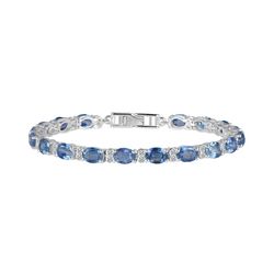 Bracelet – Kynite