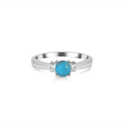 Ring – Turquoise