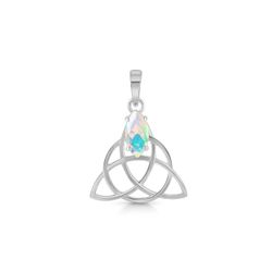 Pendant – Opal