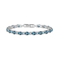 Bracelet – London Blue