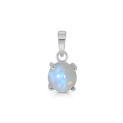 Pendant – Moonstone