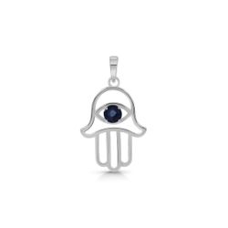 Pendant – Kyanite