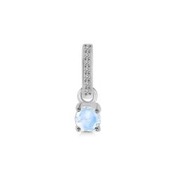 Pendant – Moonstone