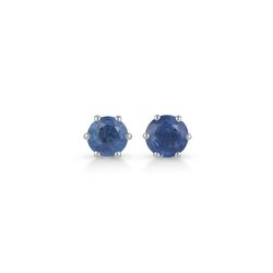 Earring – Kynite