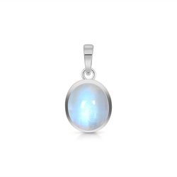 Pendant – Moonstone