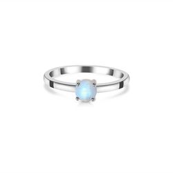 Moonstone