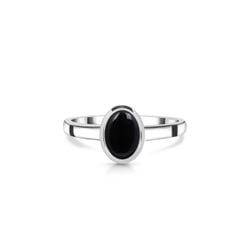 Ring – Black Onyx