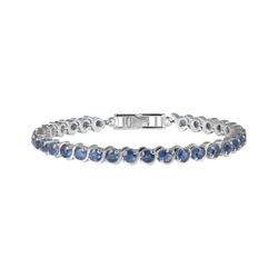 Bracelet – Kynite