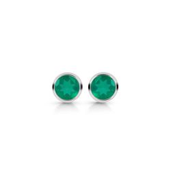 Green Onyx