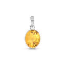 Citrine