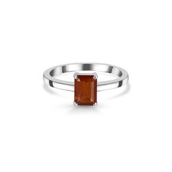 Ring – Orange Kyanite