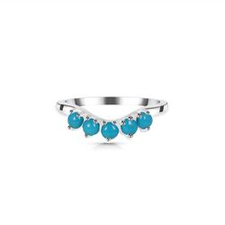 Ring – Turquoise