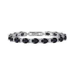 Bracelet – Black Tourmaline