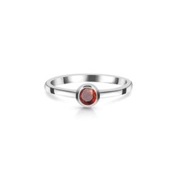 Ring – Orenge Kynite