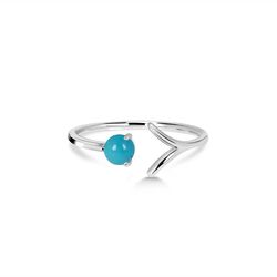Ring – Turquoise