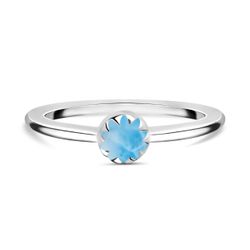 RING – Larimar