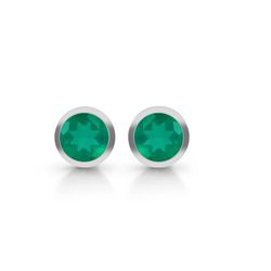 Green Onyx