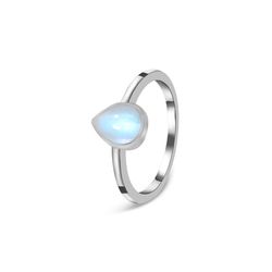 Moonstone