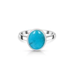 Ring – Turquoise