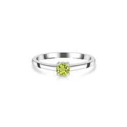 Ring – Peridot