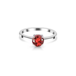 Ring – Garnet