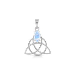 Pendant – Moonstone