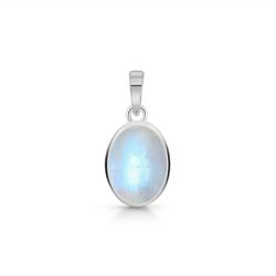 Pendant – Moonstone