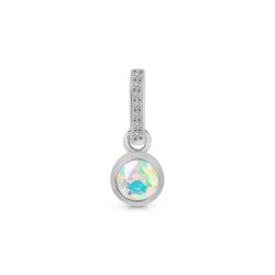 Pendant – Opal