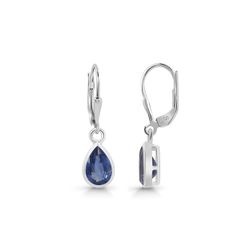 Earring – Kynite