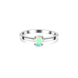Ring – Opal