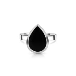 Ring – Black Onyx