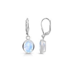 Moonstone