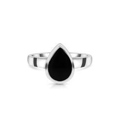 Ring – Black Onyx