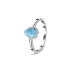 Larimar