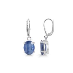Earring – Kynite
