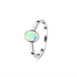 Opal