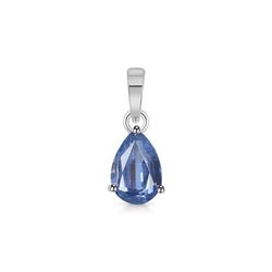 Pendant – Kyanite
