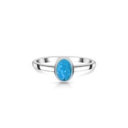 Ring – Turquoise