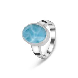 Larimar